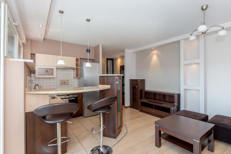 Poznań, ul. Grunwaldzka - Фото 4