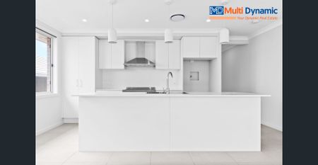 Prime Property in Panorama - Photo 5