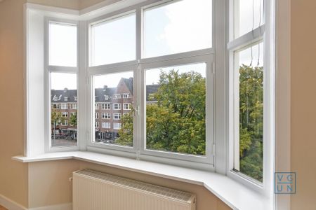 Maasstraat 79-3, 1078 HE Amsterdam - Photo 3