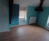 Location Appartement à CHATTE - Photo 3
