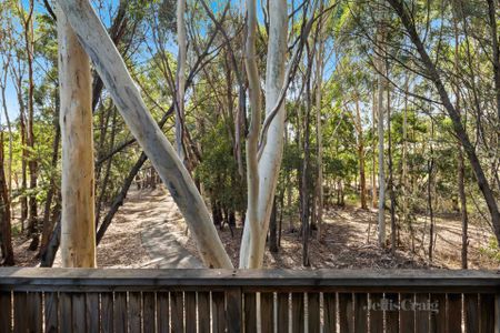 8/719 Geelong Road, Canadian - Photo 3