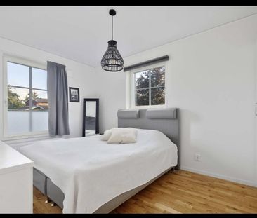 Riggvägen, Nynäshamn - Foto 5