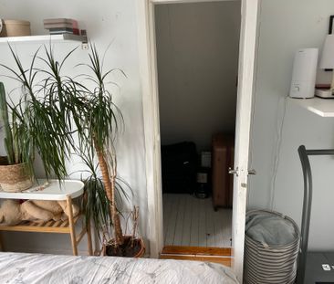 Prinsgatan, Uppsala - Photo 2