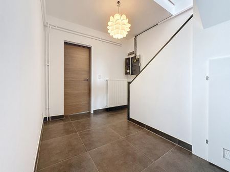 Huis met twee slaapkamers in Eghezée Branchon - Photo 3