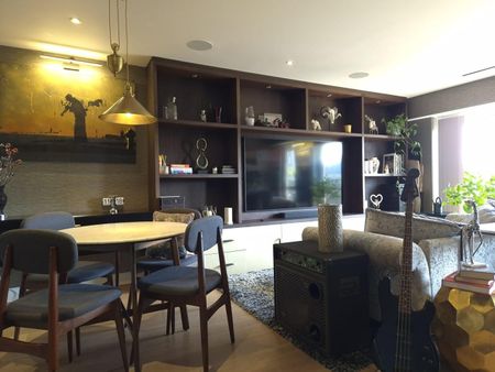 2 Bed Flat, Goldhawk House, NW9 - Photo 3