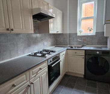 Percy Road, Bournemouth - Photo 2