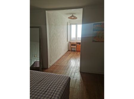 Rua Guarda-Mor, Lisbon, Lisbon 1200-643 - Photo 4