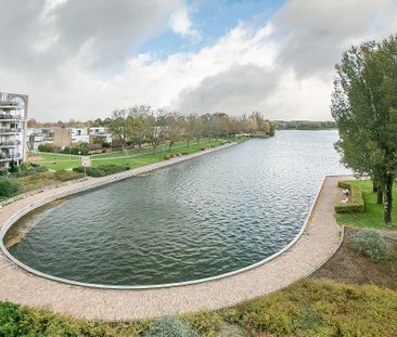 Pisastraat, 43, 's-hertogenbosch - Foto 1