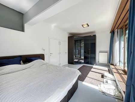 Loft te huur - Foto 5