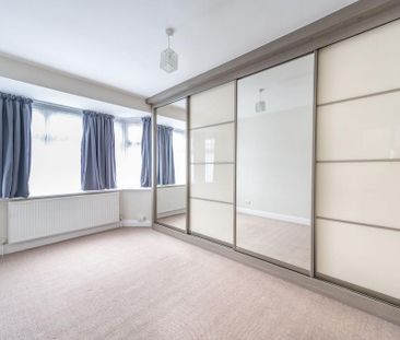4 bedroom house to rent - Photo 5