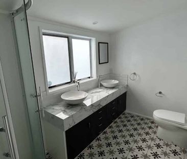 Classic On Cremorne - Photo 2