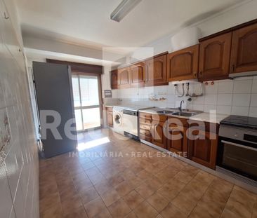 Apartamento T3 em Faro - Photo 6