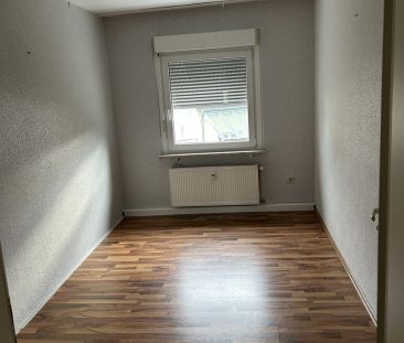 Strackstraße 2 a, 59075 Hamm - Foto 1