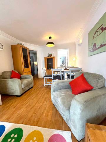 3 bedroom house to rent - Photo 2