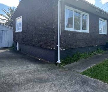 5 Daytona Road, Henderson, - Photo 4