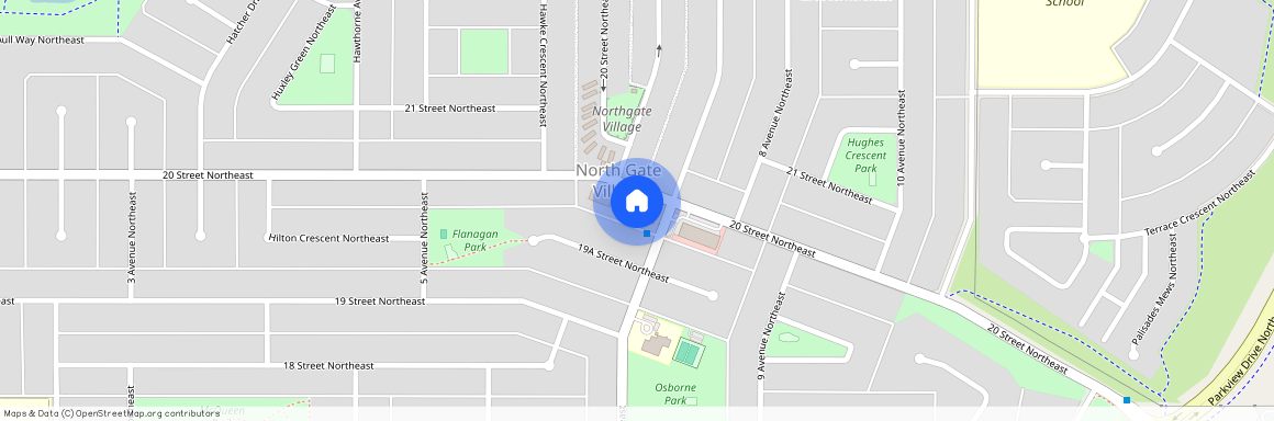 675 20 St NE, Alberta, T1C1H4, Medicine Hat