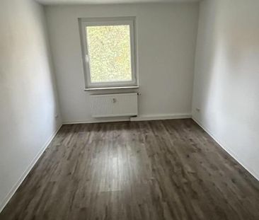 Jetzt mieten – weniger zahlen - Photo 1