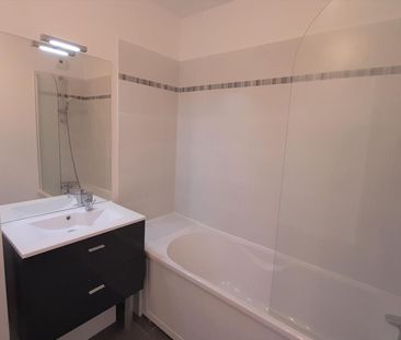 location Appartement F3 DE 58.4m² À ASNIERES - Photo 5