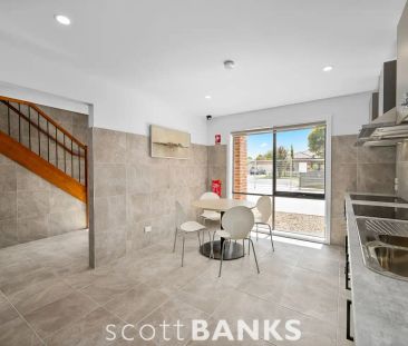 “Studio 1 - Ground Floor including all utilities!!” - Photo 4