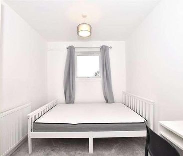 Meare Road, Bath, Somerset, BA2 - Photo 1
