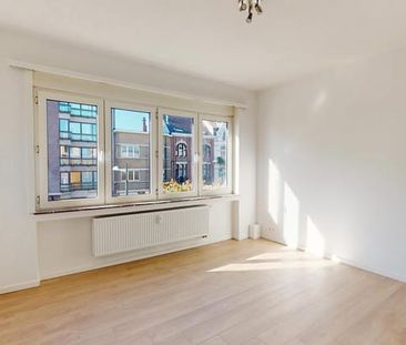 Appartement te huur - Photo 5