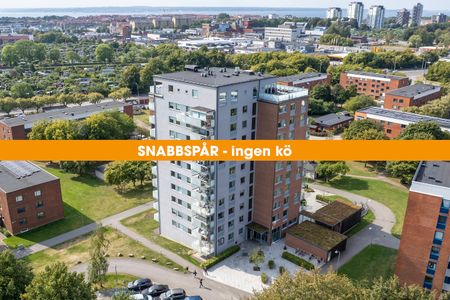 Vaktgatan 1D, Helsingborg - Photo 5