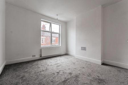 3 bedroom house to rent - Photo 4