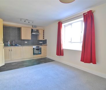 Little Mill Court, Stroud, Gloucestershire, GL5 - Photo 2