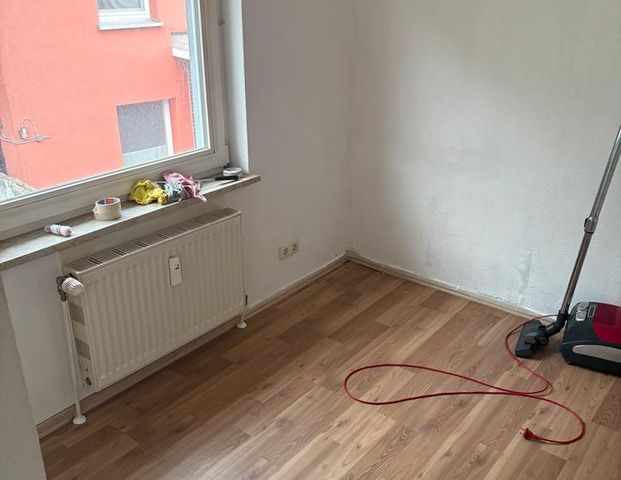 Nachmieter gesucht - Foto 1