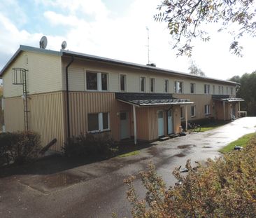 Bögatan 20 A, 67241, Töcksfors - Foto 1