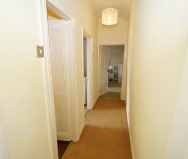 2 bedroom cottage to rent - Photo 4