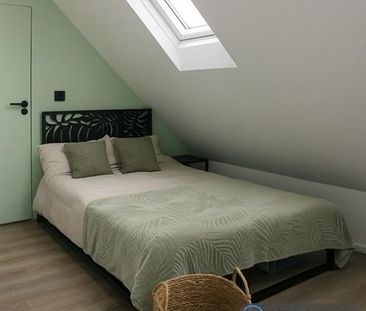 1 bedroom in a house share to rent - Photo 6