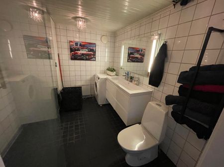 Gryt, Ösmo - Photo 2