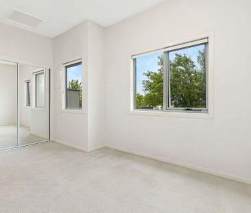 13 Anna Morgan Circuit, Bonner ACT 2914 - Townhouse For Rent | Domain - Photo 3