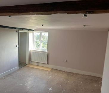 2 bedroom detached house to rent - Photo 6