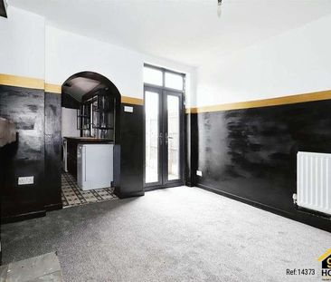 Beckett Street, Bilston, West Midlands, WV14 - Photo 1