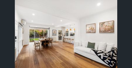 TIMELESS AND TRANQUIL IN BLACKBURN LAKE LOCALE - Photo 3