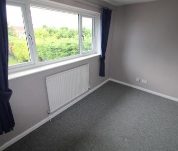 Burton Road, Staffordshire, Burton upon Trent, DE14 - Photo 5
