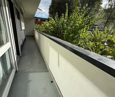 Appartement 2 pièces à Croix - Photo 5