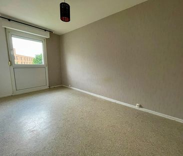 Location Appartement 2 pièces 52m² BOULAY MOSELLE 57220 - Photo 1