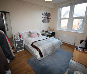 4 bedroom house to rent - Photo 6