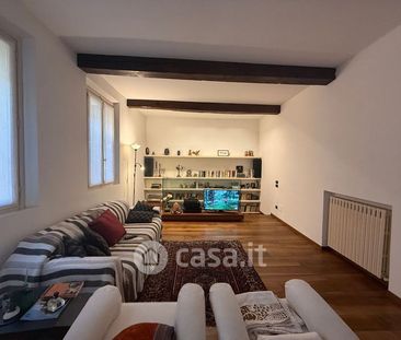 Trilocale in Affitto in Via San Pietro a Modena - Photo 1