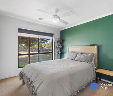 "Family living" - Photo 5