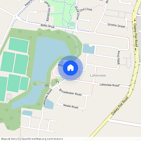 1/35 Weyba Street, Qld 4506, Morayfield