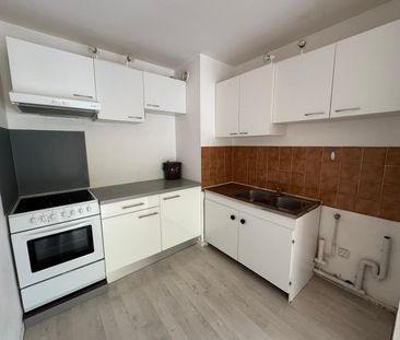 BLAGNAC / Location Appartement 2 Pièces 52 m² - Photo 1
