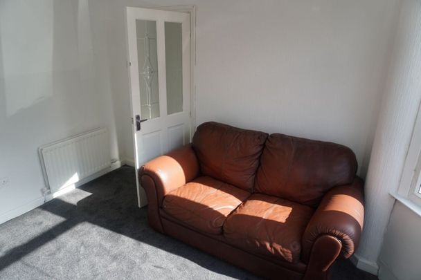 To Let : Colville Street, Middlesbrough TS1 4BP - Photo 1