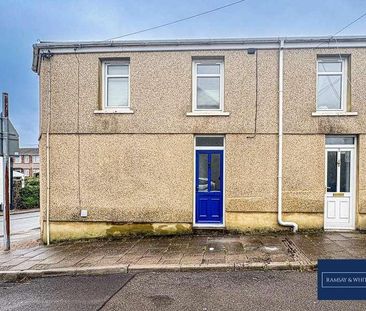 North Avenue, Aberdare, CF44 - Photo 1