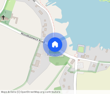 Ranworth, Norwich, NR13 - Photo 1