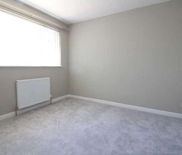 Winscombe Court, Frome, BA11 - Photo 3