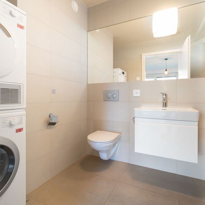 Studio proche de l'EHL - Foto 1